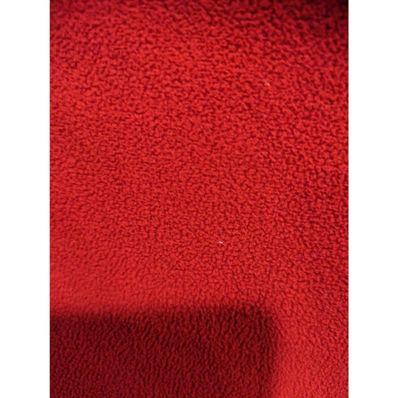 Land's End‎ Fleece Full Zip Jacket Women's Medium - Picture 5 of 5